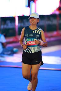 BIB: 
                            <button type="button" onclick="openModal(23420711)" class="btn btn-primary btn-sm float-right btn-popup" data-toggle="modal" data-target=".modal-high-quality">
                        <i class="fas fa-shopping-cart"></i> Add to Cart
                    </button>
                                            <button type="button" onclick="isThisMe(23420711, true)" class="btn btn-success btn-sm float-right btn-popup btn-isme hidden" data-toggle="tooltip" data-placement="bottom" title="นี่คือรูปของคุณใช่ไหม คลิกที่นี่เพื่อเอาเข้าอัลบั้ม">
                        <i class="fas fa-plus"></i> Add to album
                    </button>
                    <button type="button" onclick="isThisMe(23420711, false)" class="btn btn-warning btn-sm float-right btn-popup btn-isnotme hidden">
                        <i class="fas fa-ban"></i> Remove from album
                    </button>